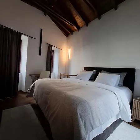 Evanthia Maisonette *